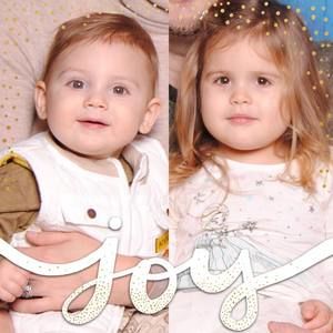 Meet your Posher, Anela